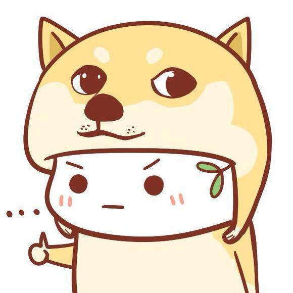 抖音双击量在线刷免费网站_免费快手无限点赞_24h自助推广下单平台 - B站粉丝下单